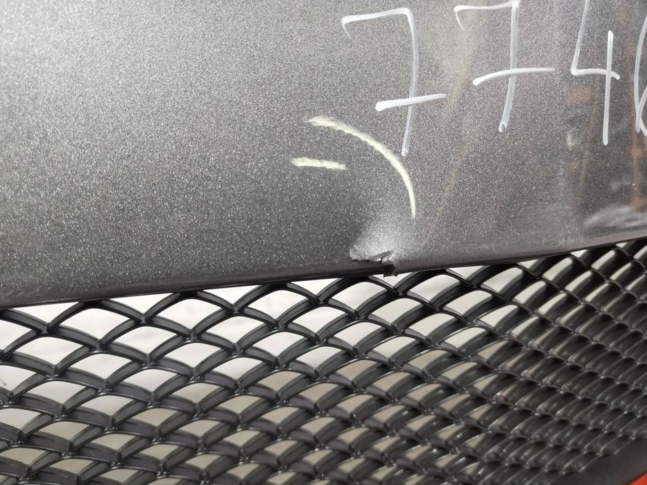 Bara fata Mercedes Mercedes A-Class W176, AMG, 2012, 2013, 2014, 2015, cod origine OE A1768851825.