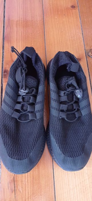 Детски обувки за момиче