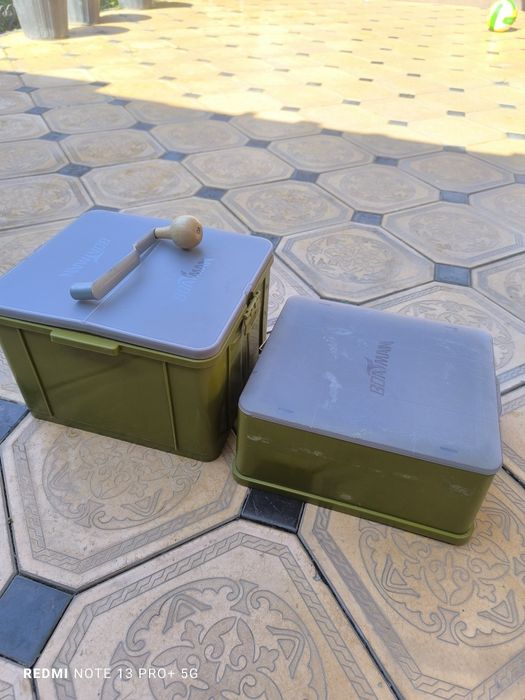 Продам круши для бойлов