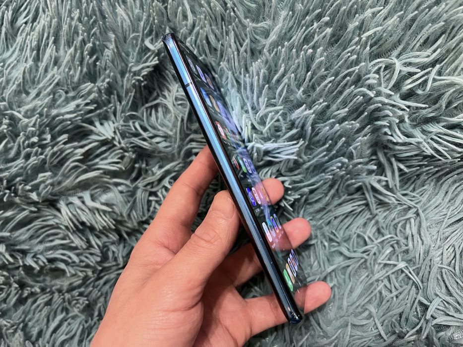 Mi 9t flagman 6/64gb