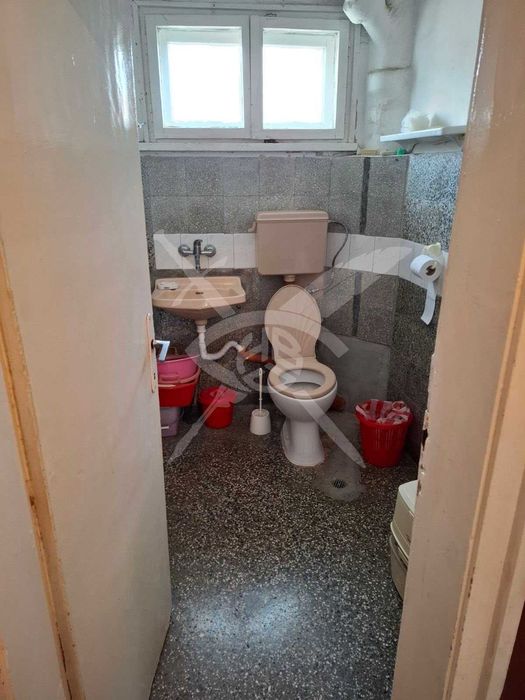 Продава се Тристаен апартамент в Поморие - 109 кв.м за 964 €/кв.м - Снимка #11