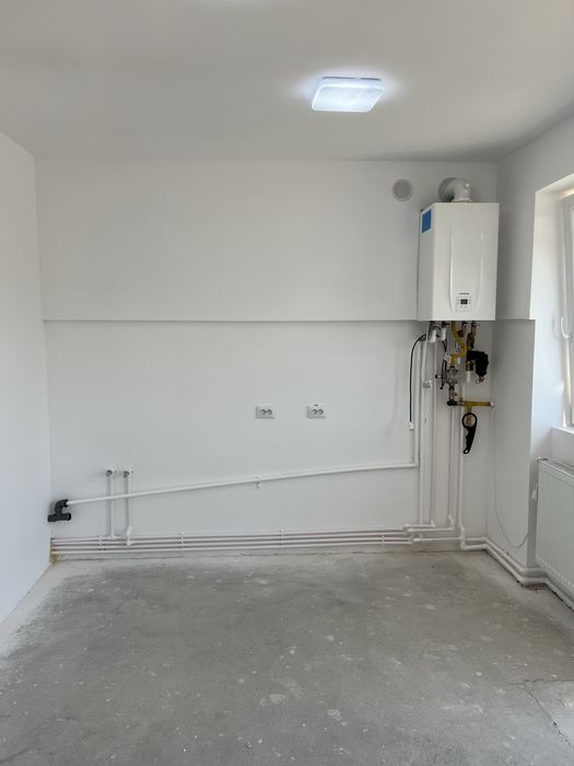 Spatiu birouri / comercial