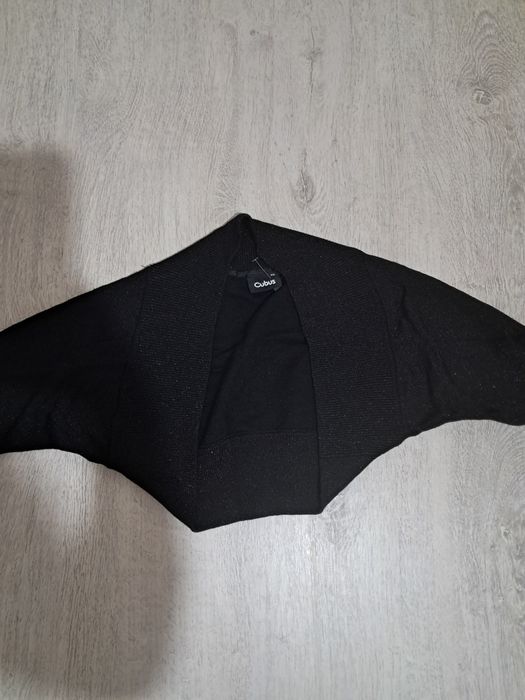 Lot haine toate 30 lei!