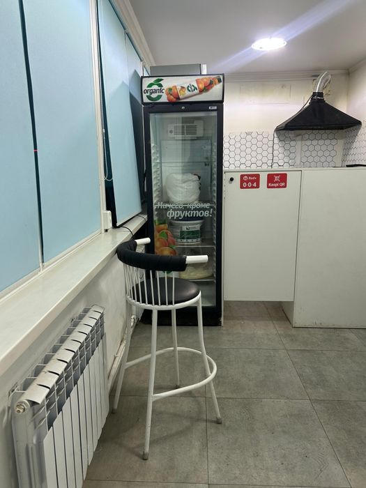 Продается готовый бизнес