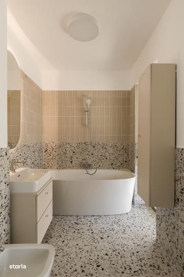 Vilă Premium | Prima Închiriere | Smart Home | 4 Dormitoare | Grădină