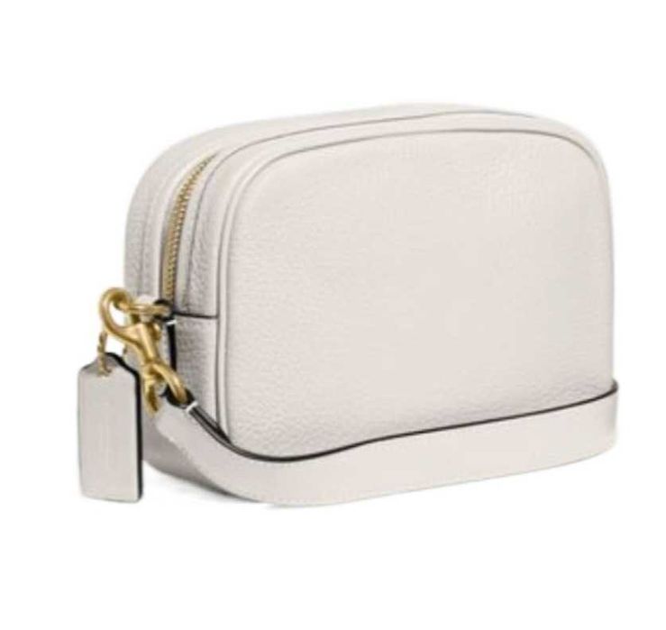 Оригинални чанти Coach и Furla