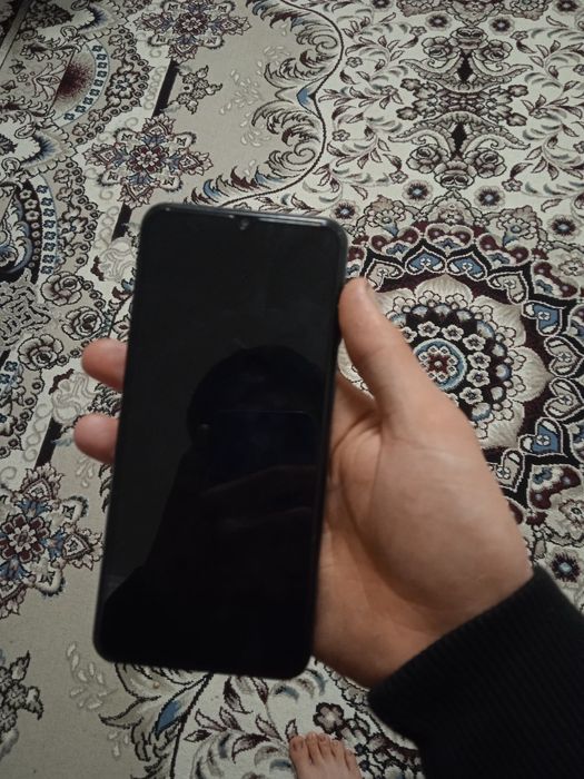 Samsung A23 sotiladi.