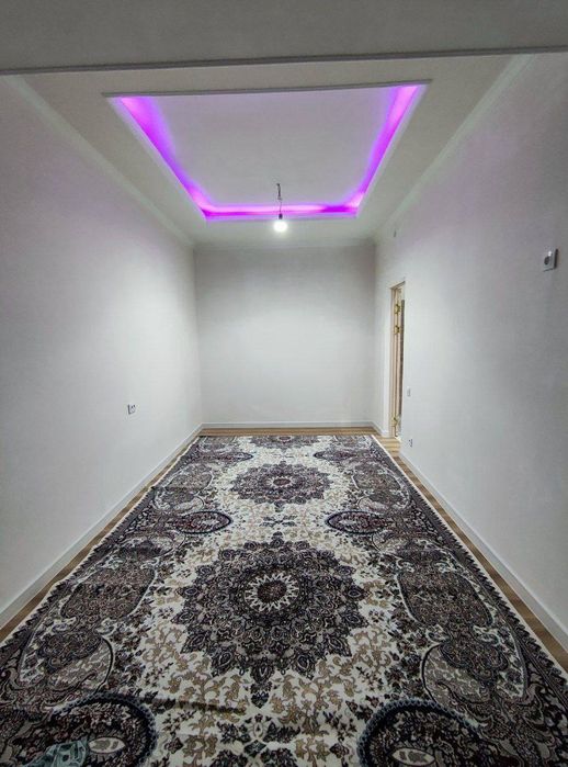 Yashnobod kadishevada kvartira ijaraga beriladi