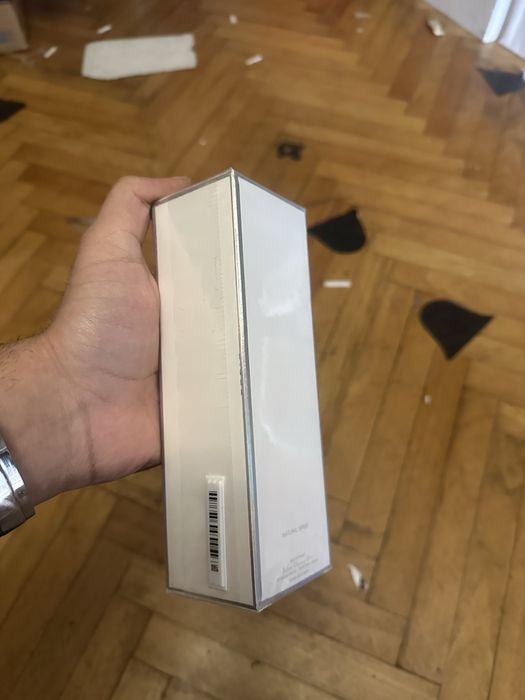 Parfum Dior Addict Premium!!