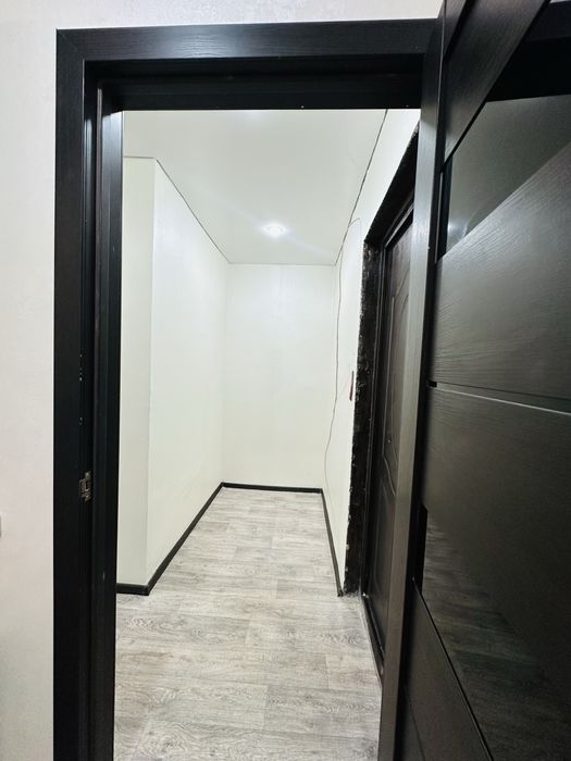 Продаю 1-комн квартиру