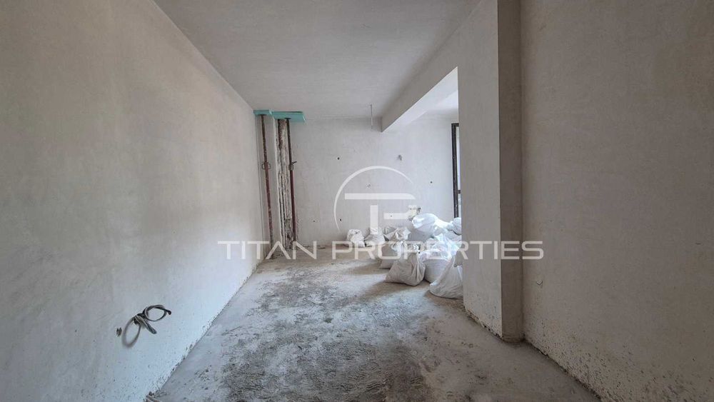 Продава се Тристаен апартамент в Пловдив, Център - 108 кв.м за 2100 €/кв.м - Снимка #2