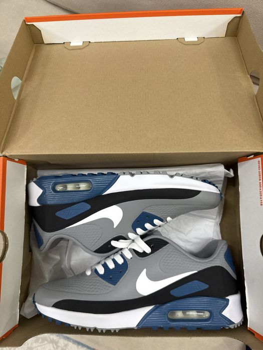 Nike Air Max 90G кроссовки оригинал