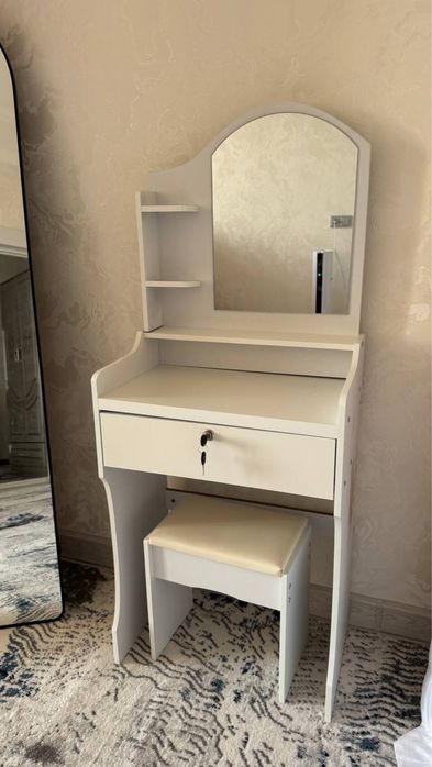 Тюмо детский комсети косметический