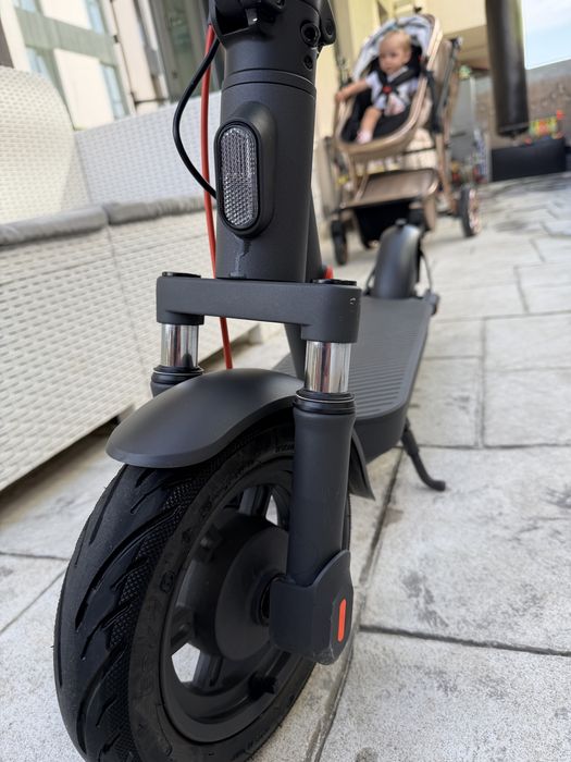 Trotineta electrica Xiaomi Elite