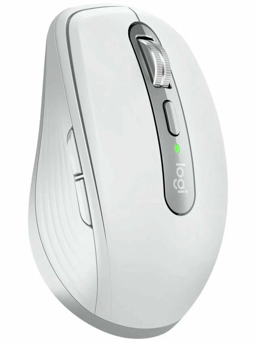 Беспроводная мышь Logitech MX Anywhere 3 S