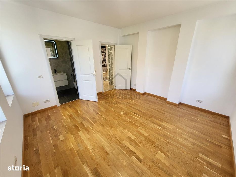 4 Camere | Sector 1 | Sisesti | Boutique Residence