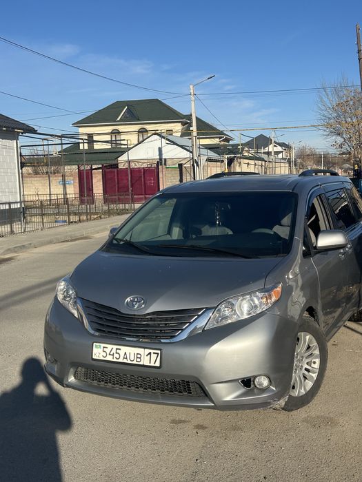 Такси межгород комфорт