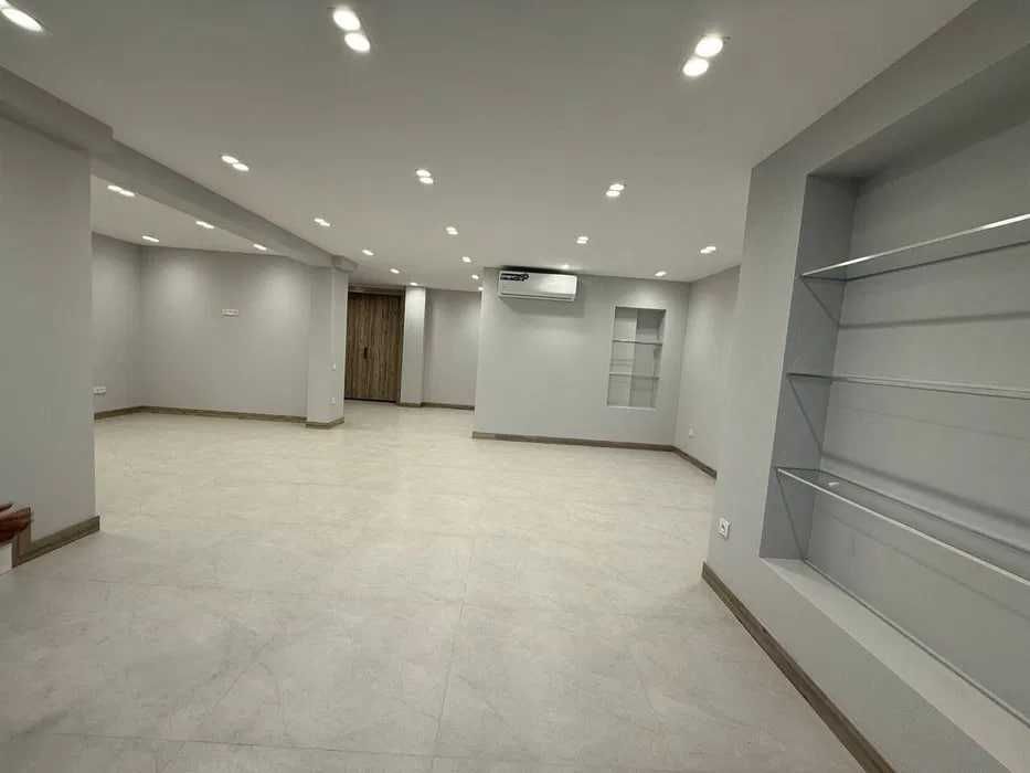 Аренда коммерческое помещения