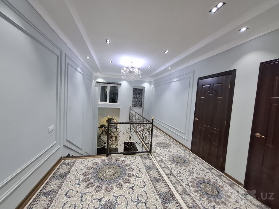 Zudlik bilan kotej sotiladi