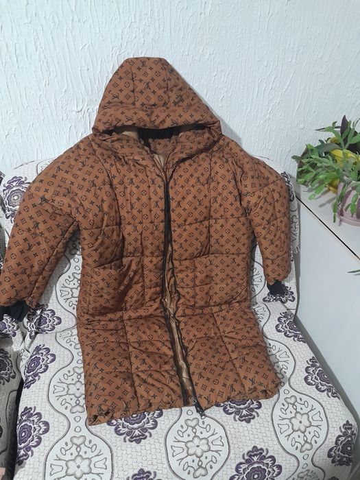 Кыстык етык сатылады