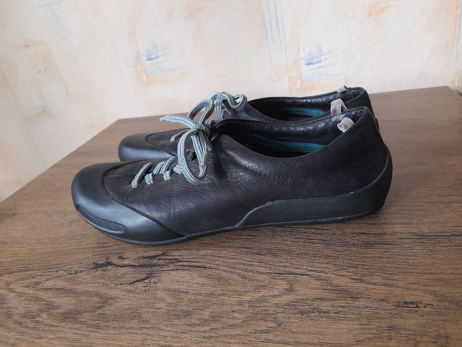 CAMPER дамски обувки 36 номер.