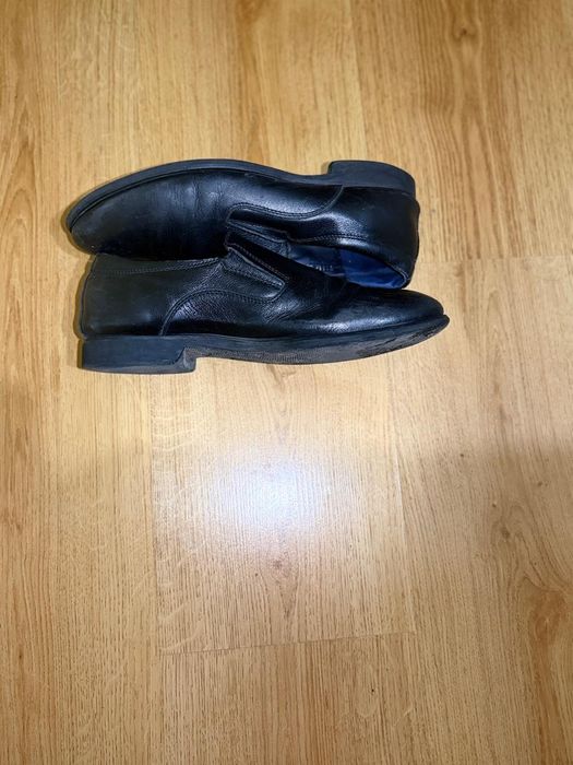Продам Туфли 39 размер