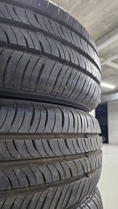 ИДЕАЛЬНЫЕ летние шины MAXXIS 185/60/15