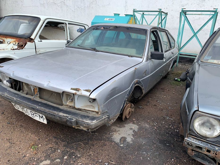 Продам  Volkswagen гольф