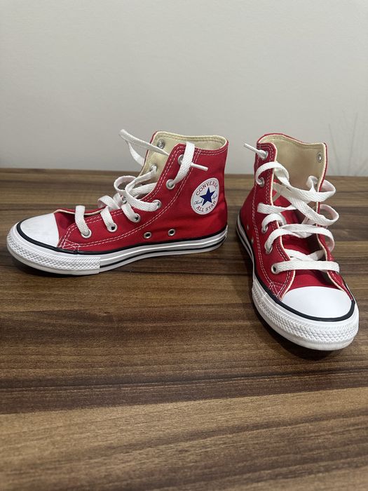 Продам Обувь для подростка