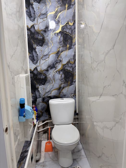 Срочно продам 2-х комнатную квартиру!!