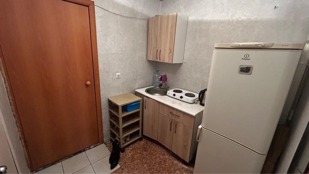 Квартира Жалга беріледі