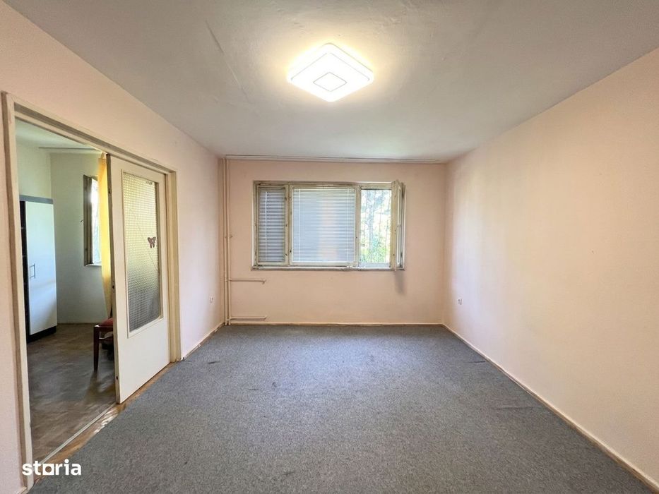Apartament – Timișoara, Șagului - Vedere 2
