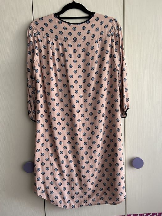 Платье Tommy Hilfiger женское