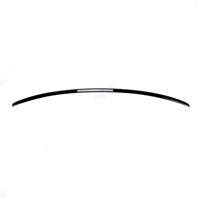 Eleron portbagaj compatibil BMW seria 4 Coupe g22 model M