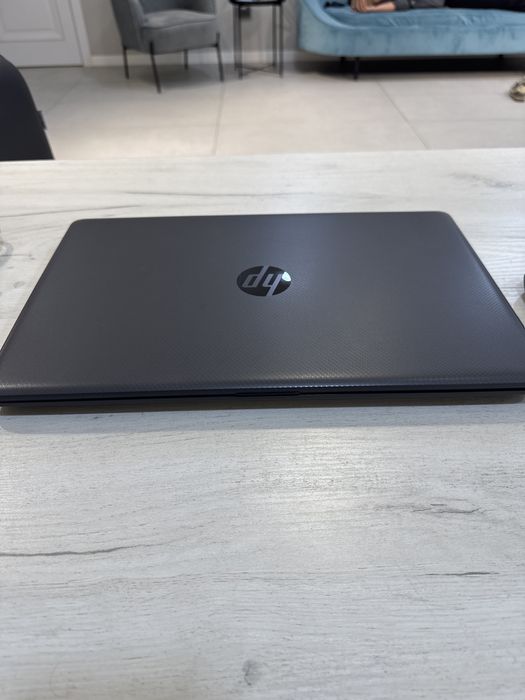 HP 255 G7 noutbuk sotiladi