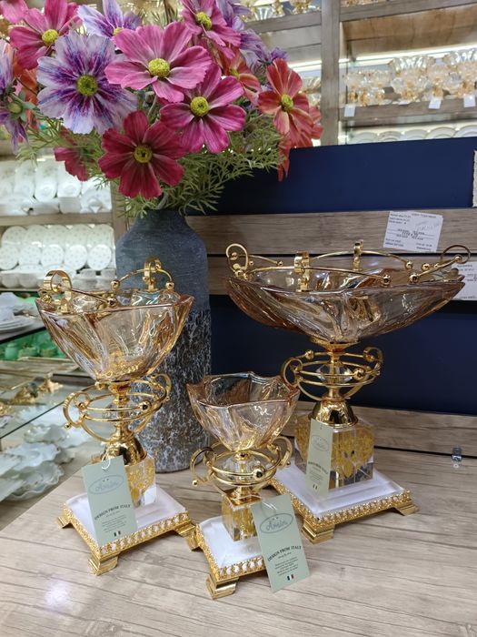 Bagima pasuda chinni