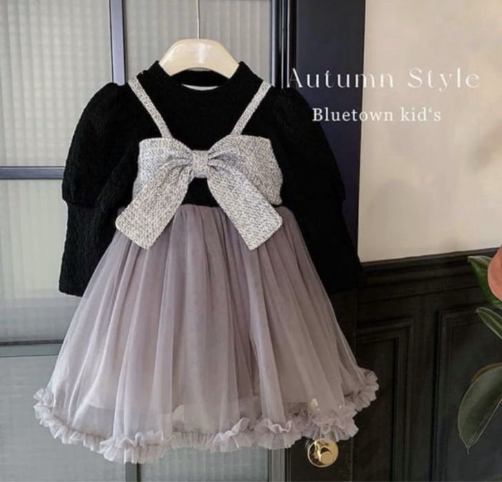 Продаю новый конверт