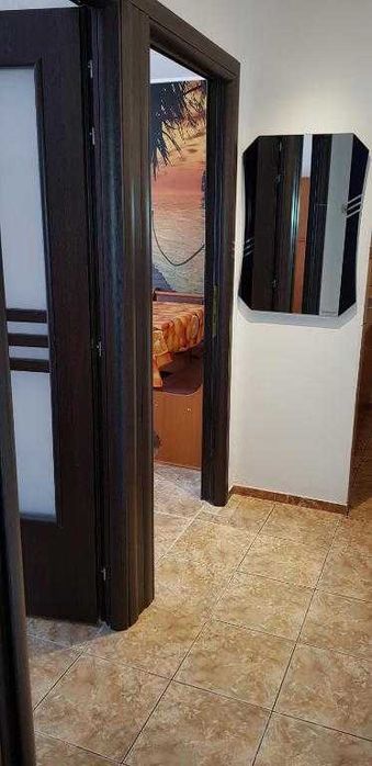 Vanzare apartament 2 camere Olimp direct proprietar