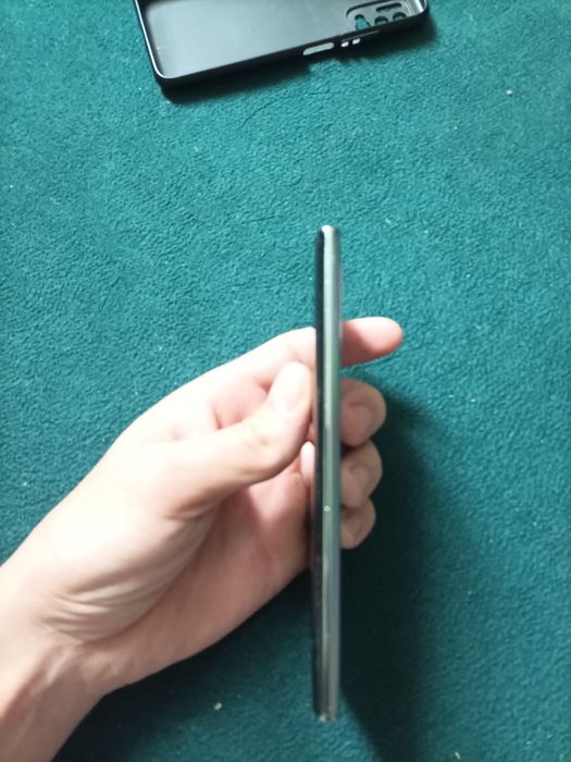 Telefon ideal.       .