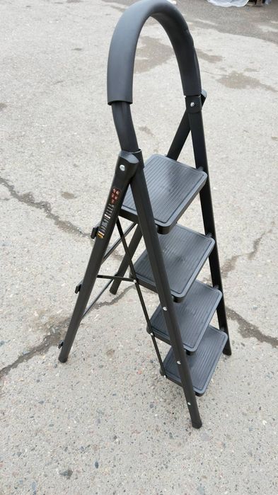 Narvon 4 5 6 qavatli