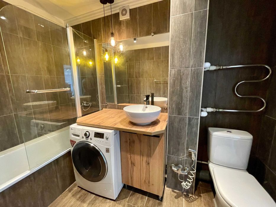 Primem Vashu kvartiru v subarendu