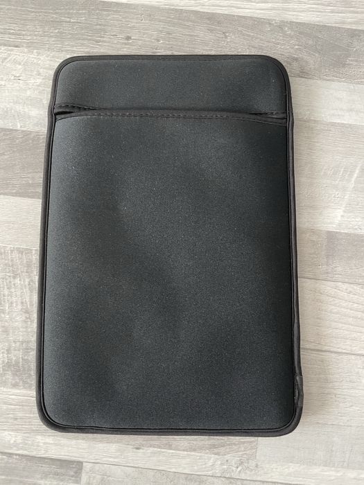 Аксесоари за таблет