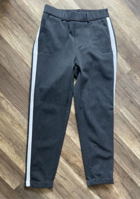 Офис или официални панталони