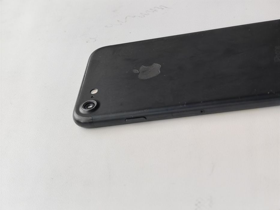 iPhone 7, Обмен или продажа.