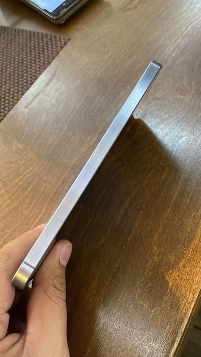 Samsung А56 256 память