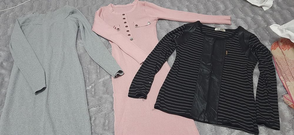 Платья,юбки.кофты.