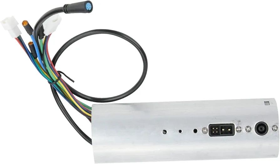 Контролер за електрическа тротинетка Ninebot ES1/ES2/ES3/ES4