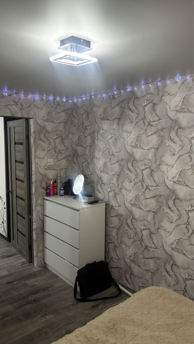 Продам дом на ЖБИ