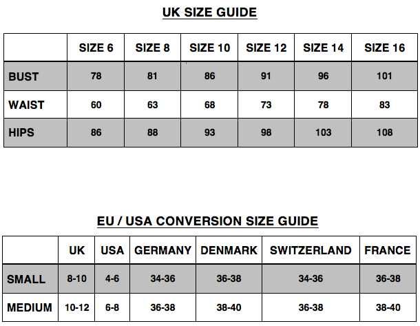 Дълга Официална, Коктейна Рокля - парти, повод, шаферки. сватба