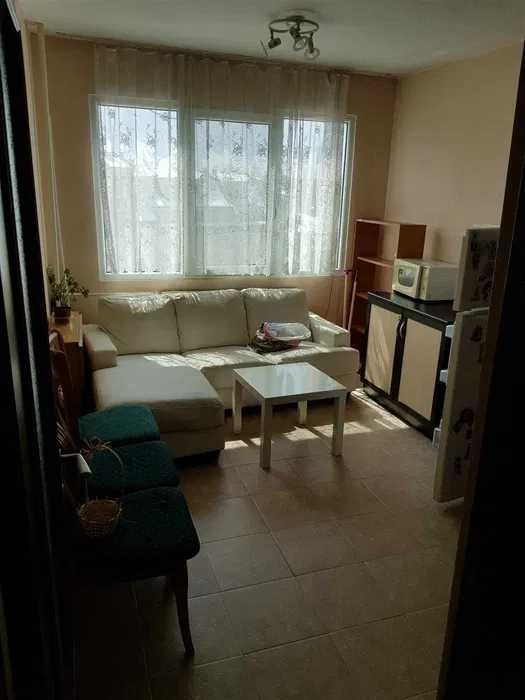 Продава се Тристаен апартамент в София, Света Троица - 98 кв.м за 1786 €/кв.м - Снимка #2